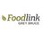 Profile Picture of Foodlink Grey Bruce (@@localfoodlink) on Twitter