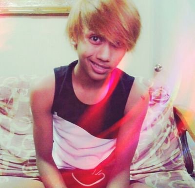 Ramadan_chat98's profile picture. διηgℓε ?メ∂ε ℓαん brø ,    id wechat :madan_chat