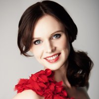 Alexandra Flood (@alexandrafflood) 's Twitter Profile
