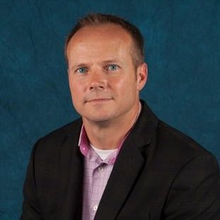 kgskelton's profile picture. father, guitarist, renovator, illustrator, cottager,