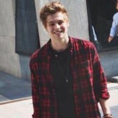 If you're reading this i love you have a nide day// night  (@tiedye_luke )