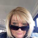 Irene Conklin - @TrusteeIrene - Twitter