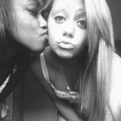 1D_imaggines_1D's profile picture. im NOT perfict and i will NEVER change for anybody