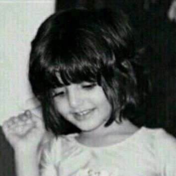 .. ♡ ‏ .  لا شي جديد ، سوى أن : أعمارنا تزيد وأجلنا يقترب ، ولازلنا في حق ربنا مقصرين ،  ف يارب نسألك توبة لايعقبها ذنب