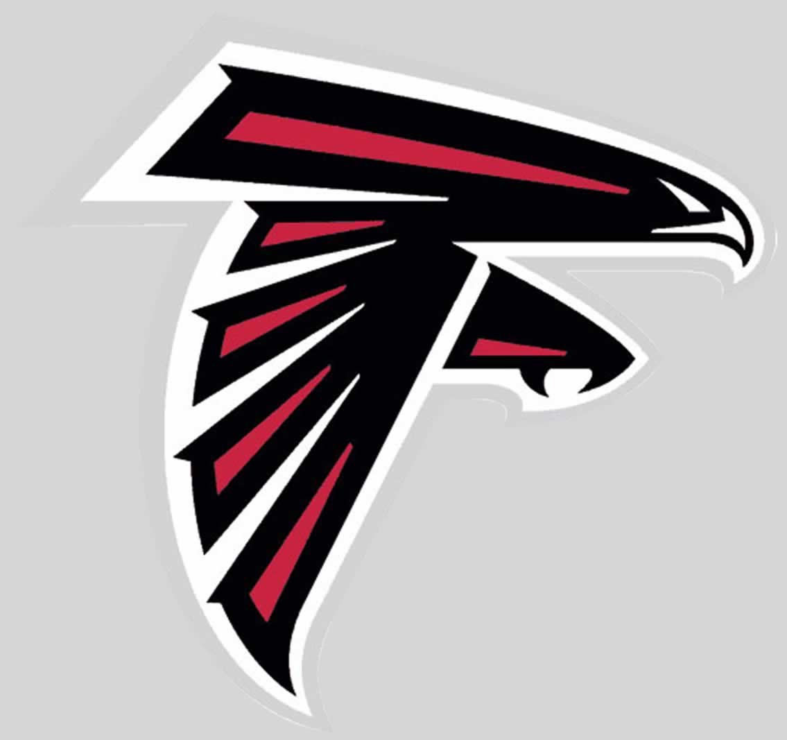 News and Updates for Rockwood Summit High School Swim and Dive