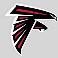 Coach Benson (@summitswimdive) 's Twitter Profile Photo Coach Benson (@summitswimdive) 's Twitter Profile Photo