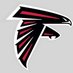 Coach Benson (@summitswimdive) Twitter profile photo