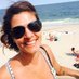 Cherisse Ketchum (@cherissek) Twitter profile photo