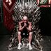 Don Blight (@donblight50) Twitter profile photo