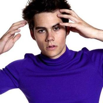 KBBUVV's profile picture. 