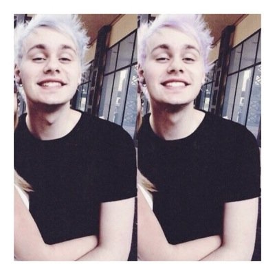 @mukestape
