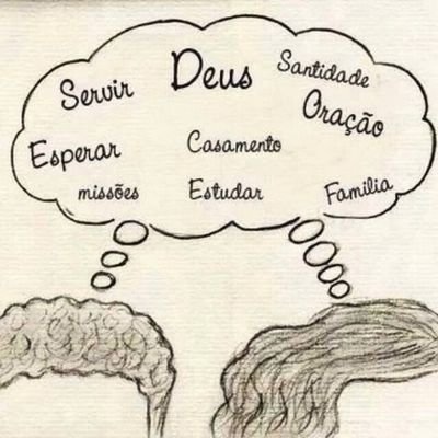 Efésios 1:11