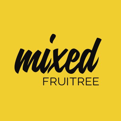 MFT is an initiative of 2 designers focusing on strong visual communication and user centered design.