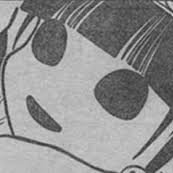 アイ