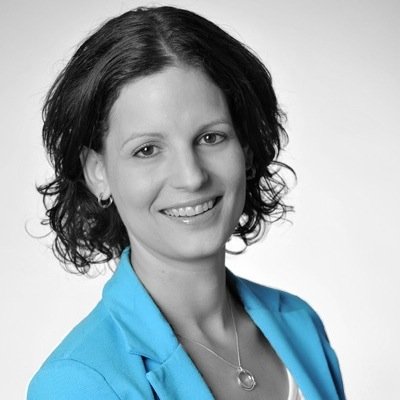 BaasComm's profile picture. Eigenaar BaasCommunicatie - Helpt bedrijven met (online) Marketing- & Communicatievraagstukken - gespecialiseerd in bouw en vastgoed - Haaksbergen