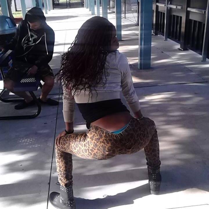 ♥
#TeamHallandale #TeamBiglips #TeamFlexible #TeamCarverranches #Team c/o 2013 #TeamGEMINI ♥ ♥ ♥ ♥ #TeamDon'tdoFakePeople