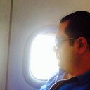 Abdullah Hosari (@0592020120) Twitter