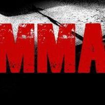 mma_rookie's profile picture. The MMA Rookie Site