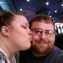 Elliot Perry - @hulkperry12 - Twitter