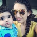 sandra lopez cano - @sandra_liss - Twitter