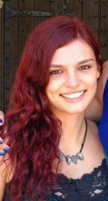 McfarlingJess's profile picture. Traveling to find new opportunities. Experienced in comms, events, project management