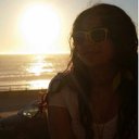 Kathy Cerda - @kathylco - Twitter