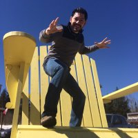 Mr. Sill (@sillworld) 's Twitter Profile Photo Mr. Sill (@sillworld) 's Twitter Profile Photo