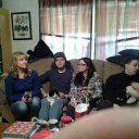 Taylor Phelps - @xXMercifulFalXx - Twitter