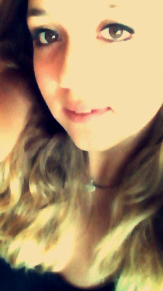 music is my live, music is my everything.