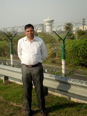 BANK MANAGER  (    Retired    )IN RELATIONSHIP  OPEN MINDED DEDICATED TO SOCIALWORK AND WEEKER SECTION OF SOCIETY