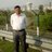 RPSINGHPPL's profile image