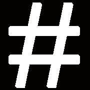 StreetArtDeRue's profile picture. Toutes les images qui en seront marqué (#) se regrouperont dans une bibliothèque virtuelle. Pas de hiérarchie; pas de sélection, pas de jury. Share| Partager