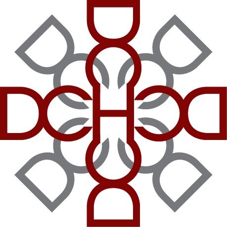 Dresher Center for the Humanities Profile