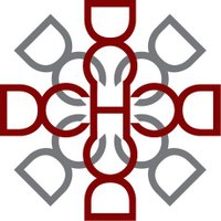 Dresher Center for the Humanities (@umbchumanities) 's Twitter Profile Photo Dresher Center for the Humanities (@umbchumanities) 's Twitter Profile Photo