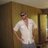 stephencjones's profile image