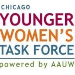 YWTF is a movement by and for younger women to fight for social justice and women's empowerment. For more info, please visit http://t.co/mWErPrp85k