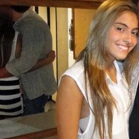 gente boa