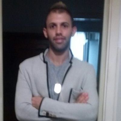 MmMamone's profile picture. 