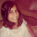 Mary (@01stellaaa) Twitter