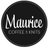 Mauriceknitwear's profile image