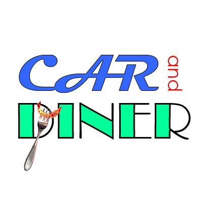 caranddiner Profile Picture