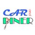 Car and Diner (@caranddiner) Twitter profile photo