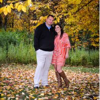 Jer 🏈 (@coachjers77) 's Twitter Profile Photo Jer 🏈 (@coachjers77) 's Twitter Profile Photo