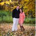 Jer 🏈 (@coachjers77) Twitter profile photo