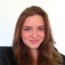 Alice Kantor (@alicekantor) Twitter profile photo