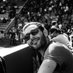 Anthony Colombié (@anthologix) Twitter profile photo Anthony Colombié (@anthologix) Twitter profile photo