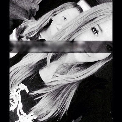 ♡ Instagram xsimonevb ♡