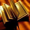 Abu nasser (@000Ali2014) Twitter