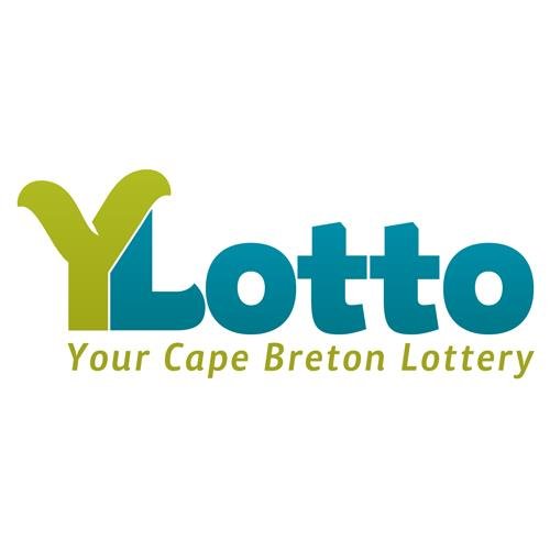YMCA of CB's annual lottery with cash & prizes totalling over $207,000 Tickets go on sale September 10 to November 6, 2015. $99 plus MacDonald Ford 50/50 Add On
