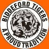 Official Twitter account of Biddeford Middle School Principal Kyle Keenan.  #tigerpride